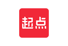 起点读书APP v7.9.318 去广告版(起点中文网移动端)