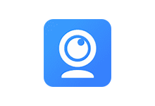 iVCam v7.2.0 破解会员版(手机远程无线摄像头软件)