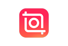 InShot v2.093.1474 破解专业版(安卓视频编辑软件)