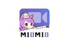MioMio动漫APP v6.1.2 去广告解锁会员版(免费动漫)