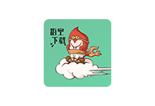 悟空下载APP v1.2.5 去广告破解会员版(磁力下载工具)