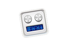 A Better Finder Attributes v7.30 macOS直装破解版