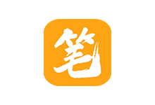 笔趣阁橙色版APP v1.0.2 去广告纯净版(免费小说软件)
