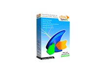 cFosSpeed v13.01.3001 中文破解版(网络加速器)
