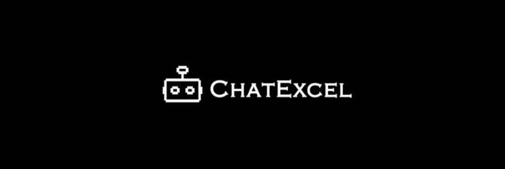 用对话形式实现Excel复杂操作动嘴做Excel表-chatexcel