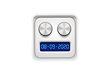 A Better Finder Attributes v7.30 mac免激活破解版