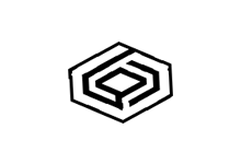 CrossOver v24.0.7 mac直装破解版(类虚拟机软件)