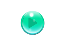 翡翠影视APP v3.3.4 去广告纯净版(免费影视软件)