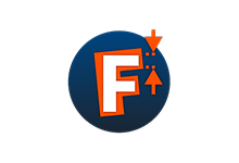 FontLab 8 v8.3.0.8766.0 mac直装破解版(字体设计)