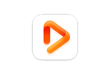 Infuse Pro v7.7.2 mac中文破解版(视频播放器)