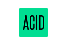 Magix ACID Pro Suite v11.0.2.21 破解版(音频制作)