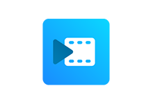 Magix Movie Studio Platinum v23.0.1.92 破解版