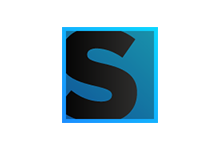 Magix Samplitude Pro X8 v19.1.3.23431 破解版