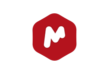 Mestrelab Research Mnova v15.0.0 免激活破解版