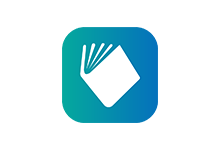 OmniReader Pro v2.9.0 mac破解版(全能阅读器)