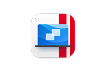 Parallels Desktop v19.4.0 mac破解版(虚拟机软件)