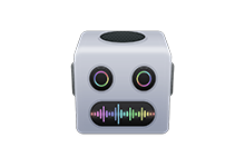 Permute v3.11.6 mac直装破解版(格式转换工具)