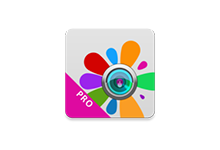 Photo Studio Pro v2.7.12 破解高级版(照片后期处理APP)