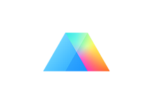 Graphpad Prism v10.2.1 mac直装破解版(医学绘图)