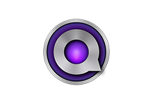 QLab Pro 5.3.7 mac直装破解版(播放媒体设计软件)