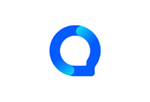 QuestionAI v2.5.1 破解高级会员版(AI作业辅助软件)