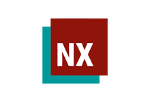 Siemens NX 2312 Build 6000 x64 中文破解版