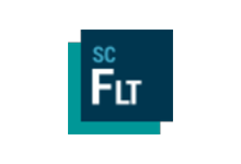 Siemens Simcenter FloTHERM 2310.0 x64 破解版