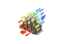 Siemens Simcenter Flotherm XT 2404 x64 破解版