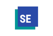 Siemens Solid Edge 2024 2310 x64 中文破解版