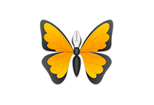 Ulysses v33.1 mac中文破解版(文本编辑写作软件)