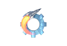 Valentina Studio v14.1.4 中文破解版(数据库管理工具)