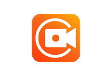Xrecorder v2.4.0.2 去广告纯净版(手机录屏大师软件)
