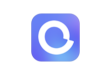 阿里云盘APP v5.6.0 本地会员版(内置增强模块)