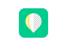 傲软抠图APP v1.8.1 破解会员版(智能抠图软件）