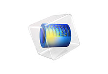Comsol Multiphysics 6.2 破解版(物理模拟仿真)