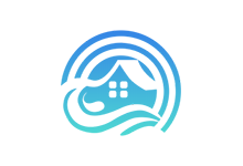 海浪书屋APP v1.4.8 去广告纯净版(小说阅读软件)
