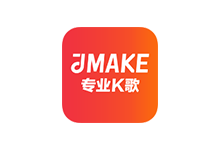 金麦客专业K歌TV版 v2.6.7 破解专业版(电视K歌)