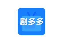 剧多多APP v1.2.6 去广告纯净版(手机免费影视)