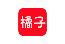 橘子视频APP v5.0.10 去广告纯净版(免费影视软件)