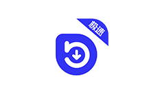 快乐下载APP v1.390 去广告破解会员版(手机下载工具)
