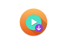 Lj视频下载器 v1.1.49 去广告破解版(视频下载)