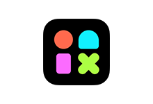 美图设计室APP v6.5.30 破解会员版(AI图片设计软件)