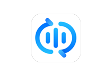 配音工厂APP v1.0.8 解锁会员高级版(短视频配音)