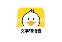 配音鸭APP v1.7.0 解锁会员高级版(视频配音工具)