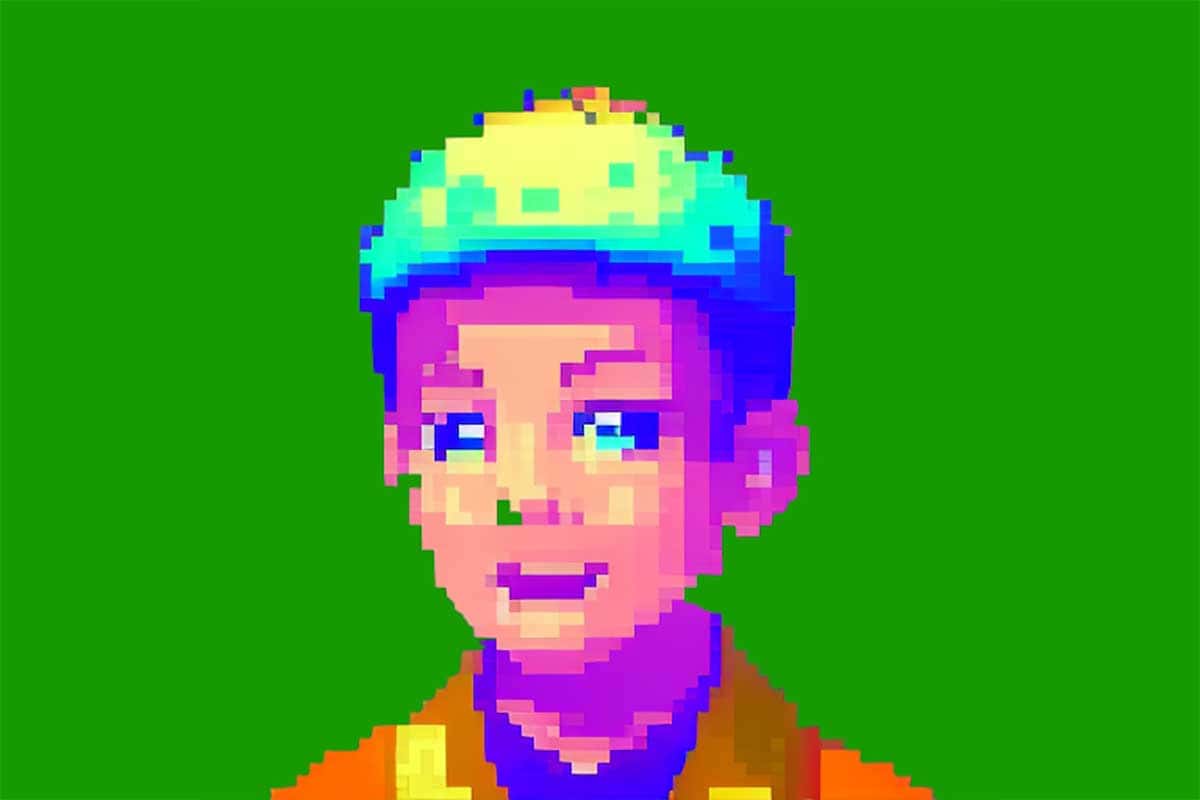 全球不限速大文件传输分享协作平台-Woc Space