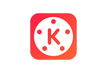 巧影APP v7.5.16 破解高级版(KineMaster视频编辑)