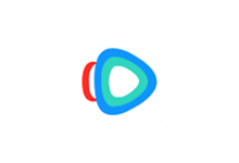 轻简视频APP v3.7.0 去广告纯净版(手机免费影视)