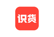 识货APP v7.80.0 去广告版(商品比价导购软件)