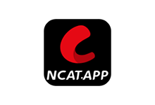 网飞猫影视APP v6.6.6 解锁会员版(免费影视软件)