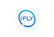 讯飞输入法APP v13.0.2 去广告破解高级纯净版